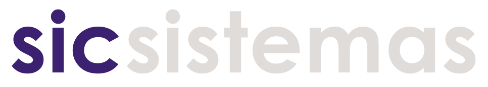 SICSISTEMAS